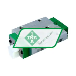 INA RWU25-E-L-RROC-V3-G2