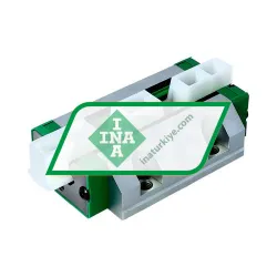 INA RWU25-E-L-RROC-V3-G2 rulman resim 2