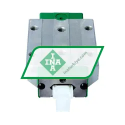INA RWU25-E-L-RROC-V3-G2 rulman resim 3