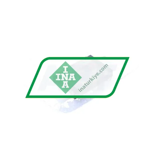INA KWEM12-WL-V1-G2A