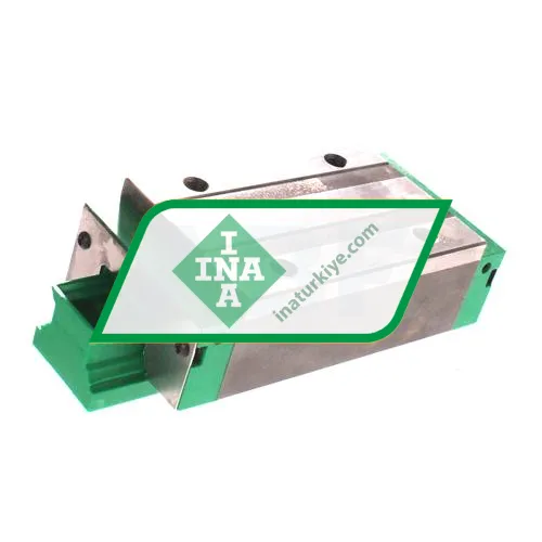 INA KWVE45-B-SL-V2-G3