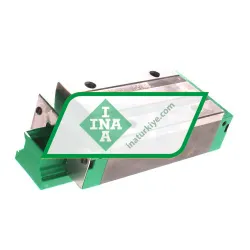 INA KWVE45-B-SL-V2-G3