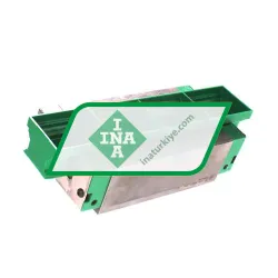 INA KWVE45-B-SL-V2-G3 rulman resim 2