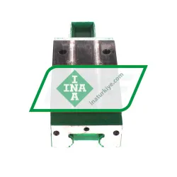 INA KWVE45-B-SL-V2-G3 rulman resim 3