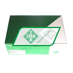 INA KWVE45-B-SL-V2-G3 rulman resim 4