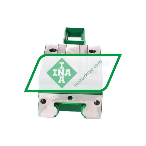 INA KWVE45-B-S-V2-G3 ürün fotoğrafı 3