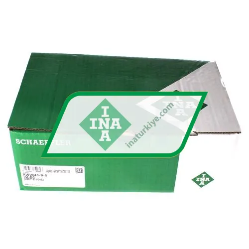 INA KWVE45-B-S-V2-G3 ürün fotoğrafı 4