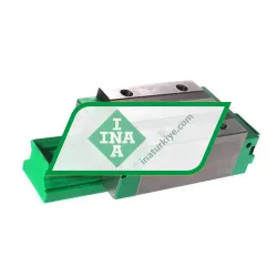 INA KWVE45-B-S-V2-G3