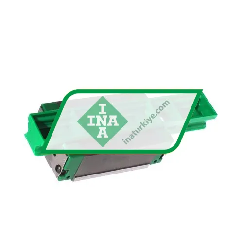 INA KWVE25-B-ES-UG-V2-G1 ürün fotoğrafı 2