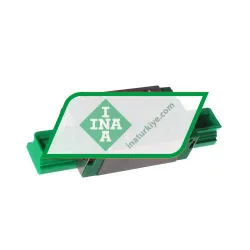 INA KWVE25-B-ES-UG-V2-G1