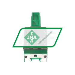 INA KWVE25-B-ES-UG-V2-G1 rulman resim 3