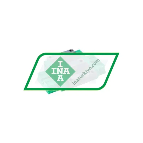 INA KWVE20-W-V1-G4