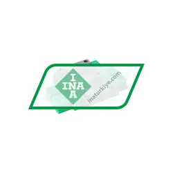INA KWVE20-W-V1-G4