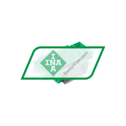 INA KWVE20-W-V1-G4 rulman resim 2