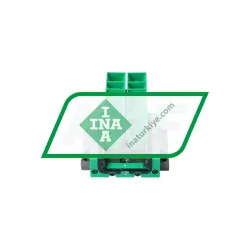 INA KWVE20-W-V1-G4 rulman resim 3