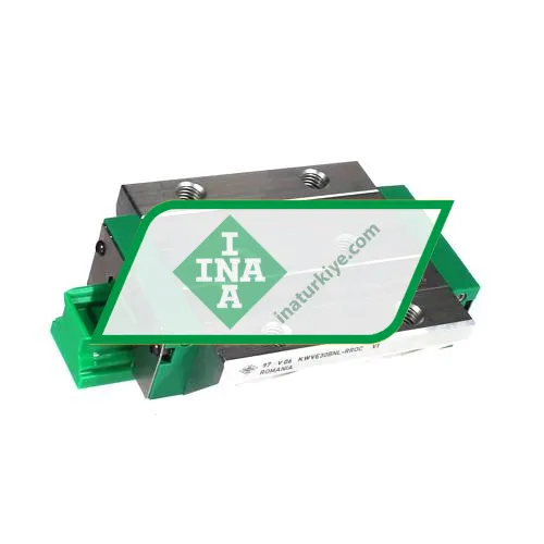 INA KWVE30-B-NL-RROC-V1-G3