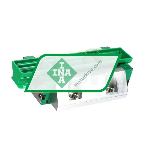 INA KWVE30-B-NL-RROC-V1-G3 ürün fotoğrafı 2