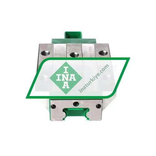 INA KWVE30-B-NL-RROC-V1-G3 ürün fotoğrafı 3