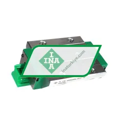 INA KWVE30-B-NL-RROC-V1-G3