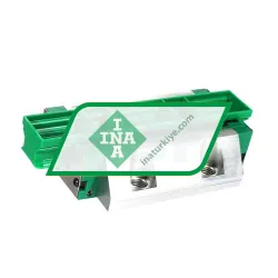 INA KWVE30-B-NL-RROC-V1-G3 rulman resim 2