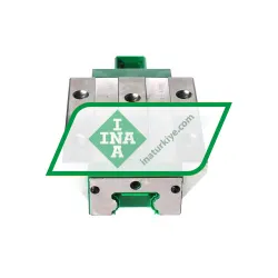 INA KWVE30-B-NL-RROC-V1-G3 rulman resim 3