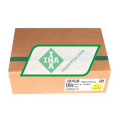 INA KWVE30-B-NL-RROC-V1-G3 rulman resim 4
