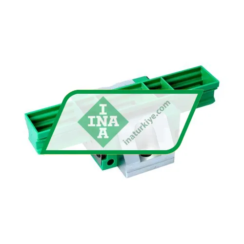 INA KWVE30-B-EC-RROC-V2-G3