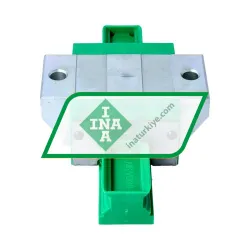 INA KWVE30-B-EC-RROC-V2-G3 rulman resim 3