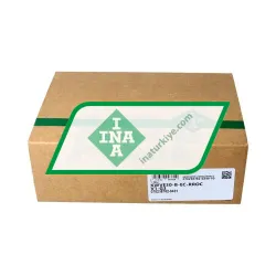 INA KWVE30-B-EC-RROC-V2-G3 rulman resim 4