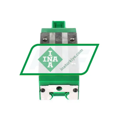 INA KWVE25-B-SL-RROC-V1-G3 ürün fotoğrafı 3