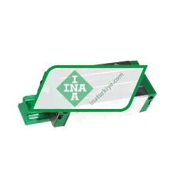 INA KWVE25-B-SL-RROC-V1-G3