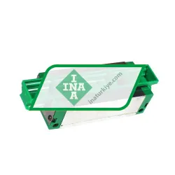 INA KWVE25-B-SL-RROC-V1-G3 rulman resim 2