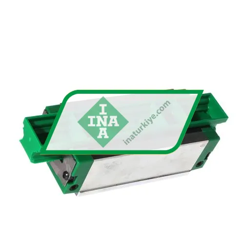 INA KWVE25-B-HL-RROC-V1-G3 ürün fotoğrafı 2