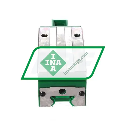 INA KWVE25-B-HL-RROC-V1-G3 ürün fotoğrafı 3