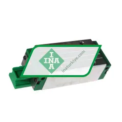 INA KWVE25-B-HL-RROC-V1-G3