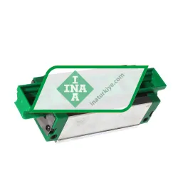 INA KWVE25-B-HL-RROC-V1-G3 rulman resim 2
