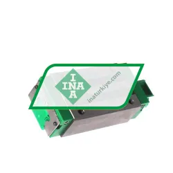 INA KWVE20-B-SL-UG-V1-G3