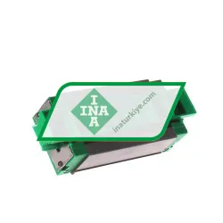 INA KWVE20-B-SL-UG-V1-G3 rulman resim 2