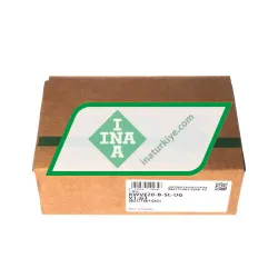 INA KWVE20-B-SL-UG-V1-G3 rulman resim 4