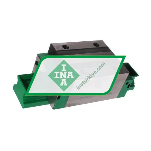 INA KWVE45-B-H-V0-G4
