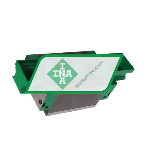 INA KWVE45-B-H-V0-G4 ürün fotoğrafı 2