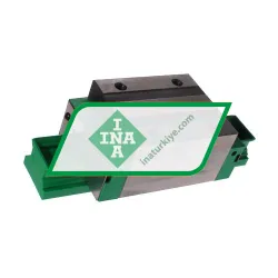INA KWVE45-B-H-V0-G4