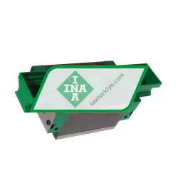 INA KWVE45-B-H-V0-G4 rulman resim 2