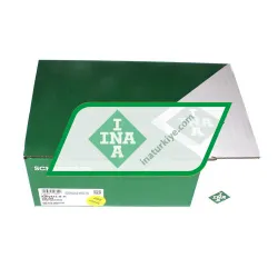 INA KWVE45-B-H-V0-G4 rulman resim 4