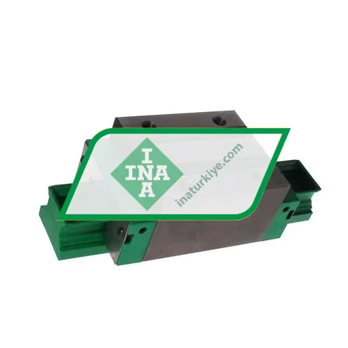 INA KWVE45-B-H-V0-G3