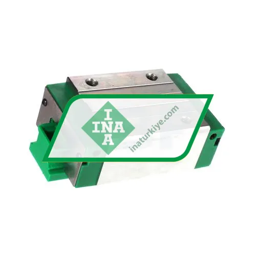 INA KWVE35-B-S-RROC-V2-G3