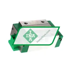 INA KWVE35-B-S-RROC-V2-G3