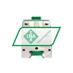 INA KWVE35-B-S-RROC-V2-G3 rulman resim 3