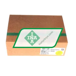 INA KWVE35-B-S-RROC-V2-G3 rulman resim 4