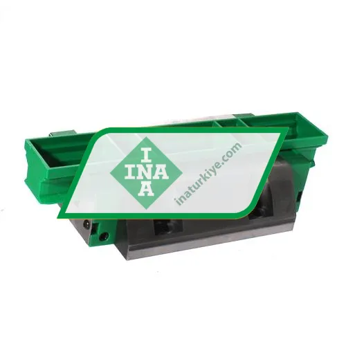 INA KWVE35-B-NL-V2-G2 ürün fotoğrafı 2